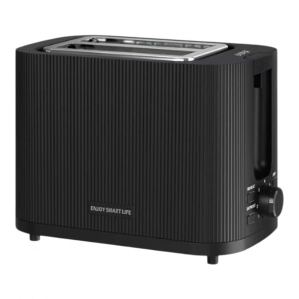 Tostadora ST-90601-930W-220V