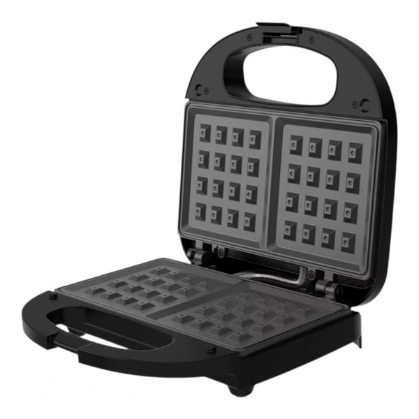 Mixtera Wafle ST-9370-H 750W-220V