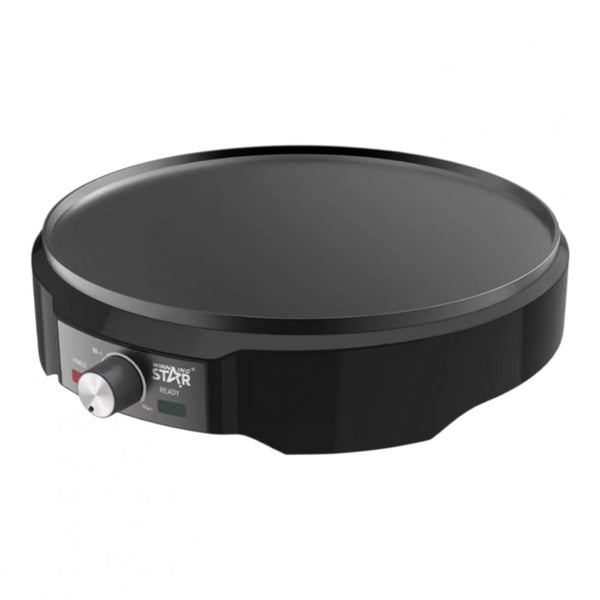 Crepadera ST-9324-1200W-220V