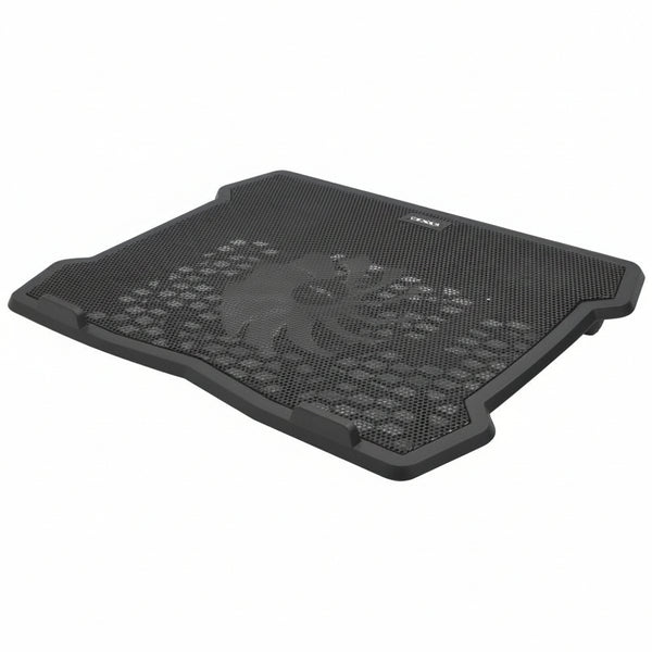 Cooler para Notebook ACP04 Sate para portátiles de hasta 10-17" pulgadas