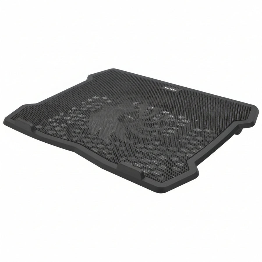 Cooler para Notebook ACP04 Sate para portátiles de hasta 10-17" pulgadas